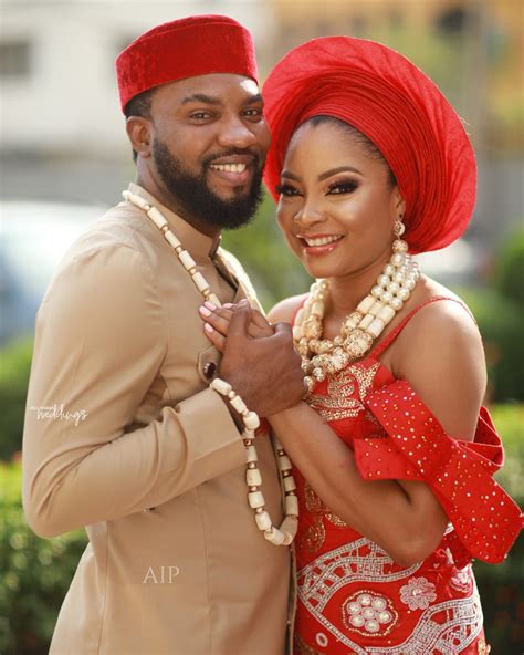 bellanaija|bella naija traditional weddings.